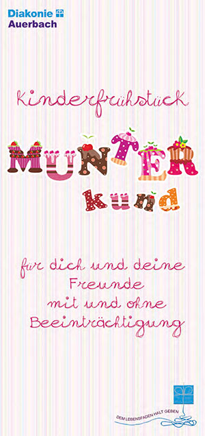 Munterkund
