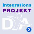 Integrationsprojekt