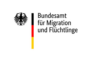 Bundesamt für Migration und Flüchtlinge