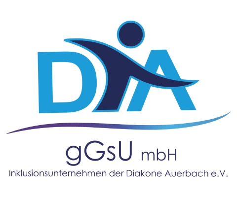 Integrationsprojekt/gGsU