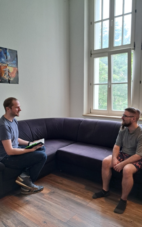 Sozio_Leistungen
