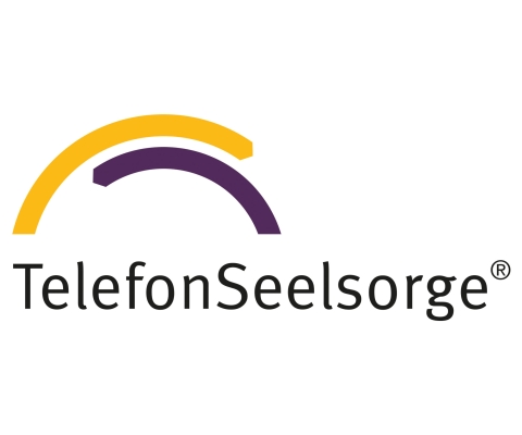 Logo_TelefonSeelsorge