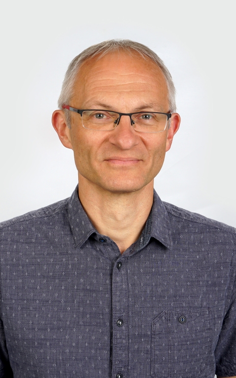 Mario Gruschwitz
