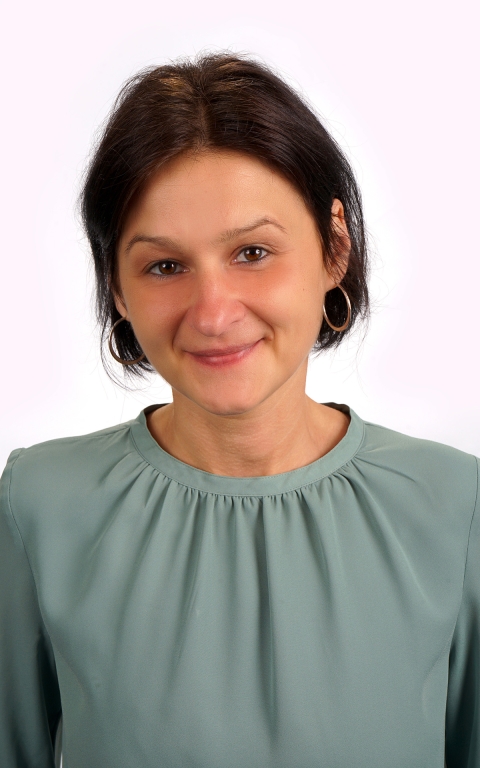 Anne Kürschner