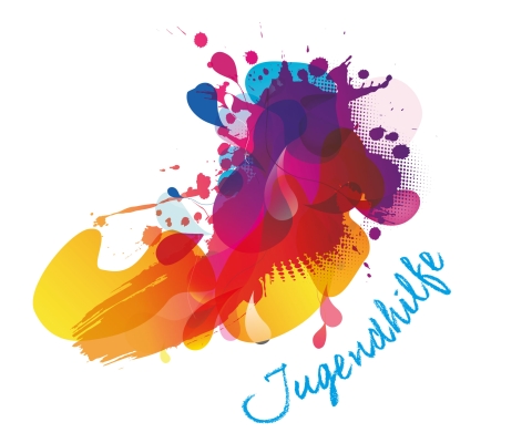Jugendhilfe