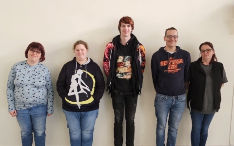 WfbM_Wir_Werkstattrat