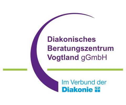 Beratungsstellen