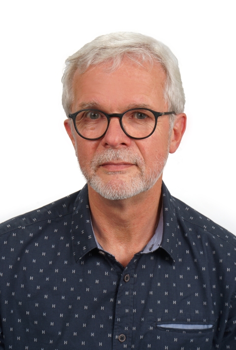 Kontakt_Keidel