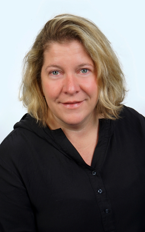 Franziska Pietschmann