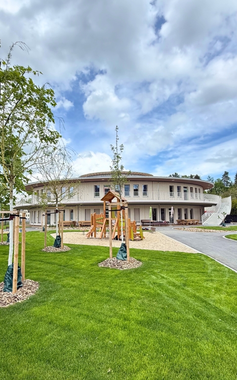 Kita_Schwalbennest