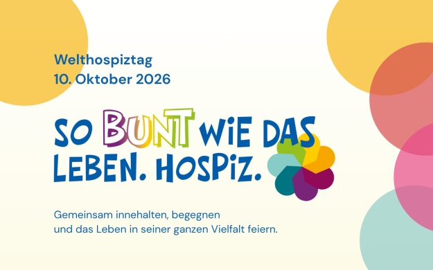Welthospiztag 2026