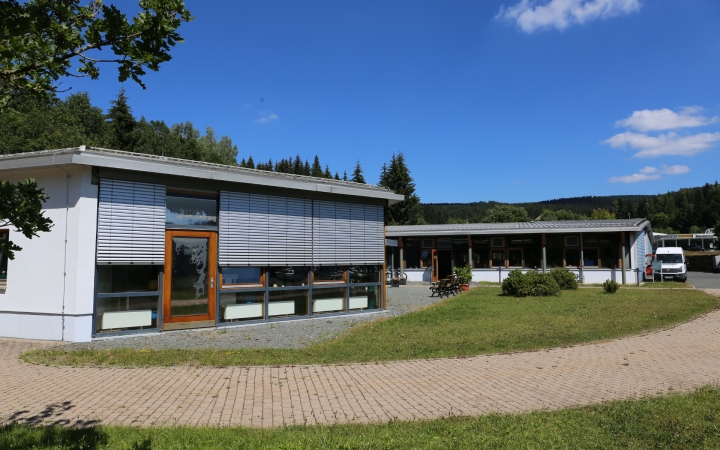 WfbM_Klingenthal