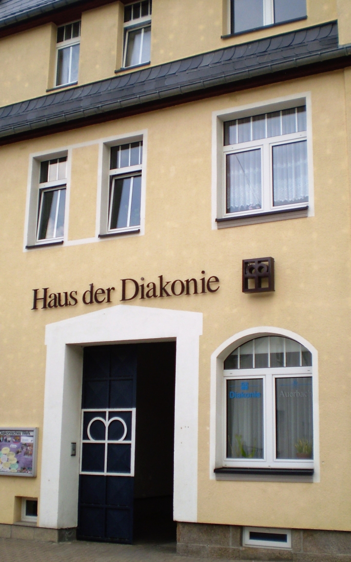 Haus_Herrenwiese
