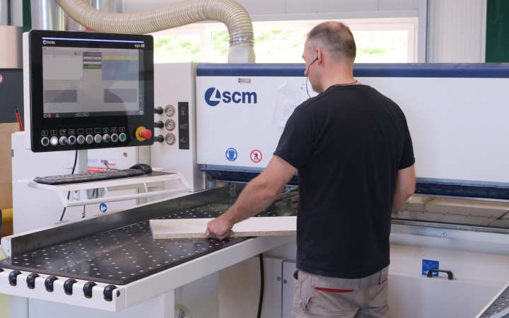 WfbM_Technologie_Vorstellung